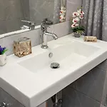 شقة Jasmine - One Bedroom With Balcony *