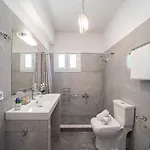 Jasmine - One Bedroom With Balcony شقة