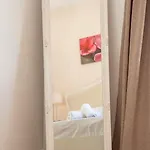 Jasmine - One Bedroom With Balcony *