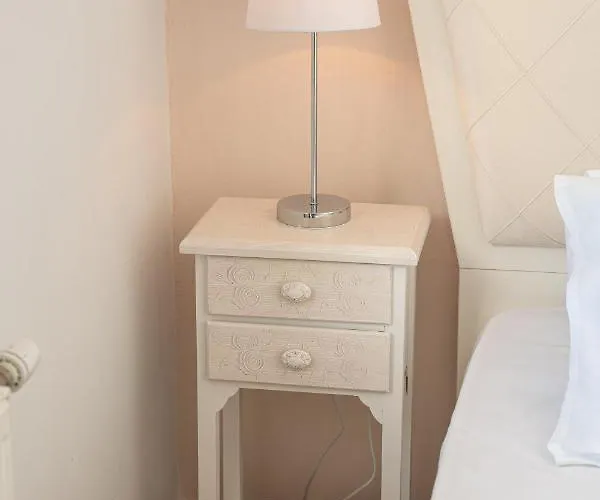Appartamento Jasmine - One Bedroom With Balcony Sami (Kefalonia)